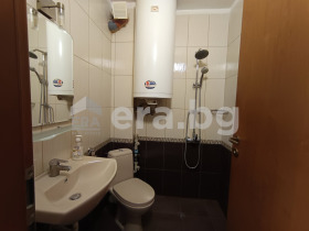 2 bedroom Konfuto, Varna 7