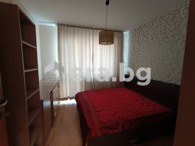 2 bedroom Konfuto, Varna 1