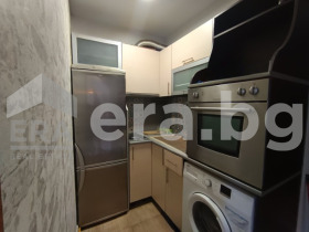 2 bedroom Konfuto, Varna 4