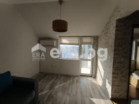 2 bedroom Konfuto, Varna 3