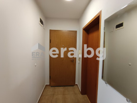 2 bedroom Konfuto, Varna 6