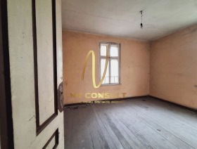 2 bedroom Tsentar, Sofia 1