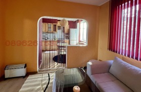  4- | Imot.bg    3