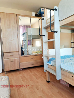  3- | Imot.bg    10