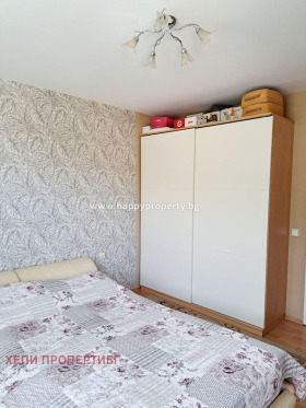  3- | Imot.bg    14