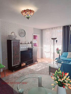  3- | Imot.bg    5