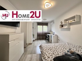  3- | Imot.bg    3