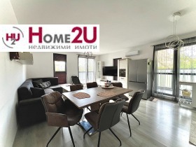  3- | Imot.bg    2
