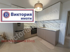  3- | Imot.bg    4