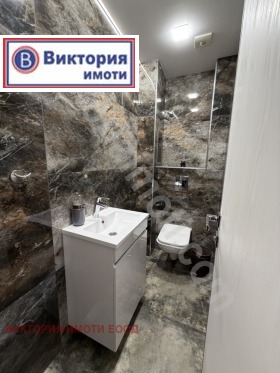  3- | Imot.bg    7
