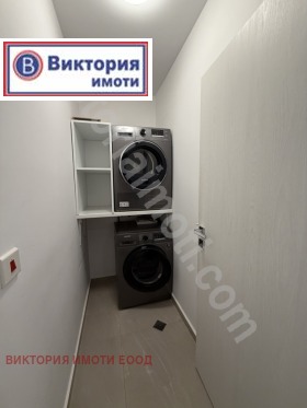  3- | Imot.bg    9