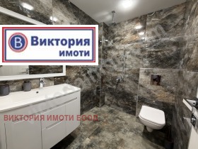  3- | Imot.bg    6