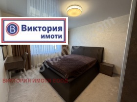  3- | Imot.bg    12