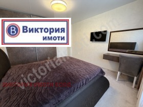  3- | Imot.bg    13