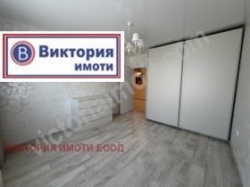  3- | Imot.bg    11