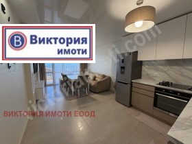  3- | Imot.bg    3