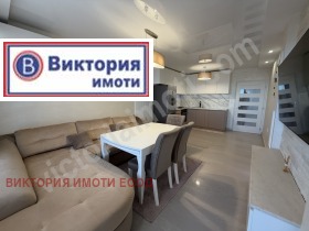  3- | Imot.bg    2