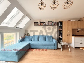  3- | Imot.bg    2