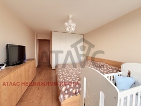  3- | Imot.bg    10