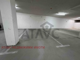  3- | Imot.bg    16