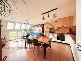  3- | Imot.bg    7
