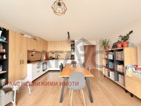  3- | Imot.bg    6