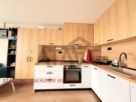  3- | Imot.bg    5