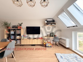  3- | Imot.bg    4