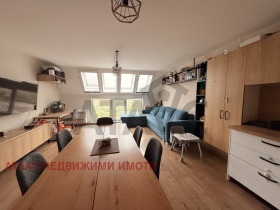  3- | Imot.bg    3