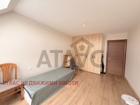  3- | Imot.bg    11