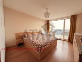  3- | Imot.bg    9