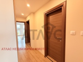  3- | Imot.bg    15