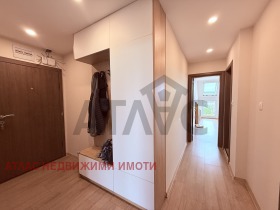  3- | Imot.bg    14