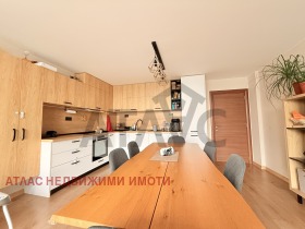  3- | Imot.bg    8