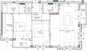 ������� 3-����� | Imot.bg � ����� ������ 2