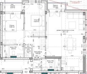 ������� 3-����� | Imot.bg � ����� ������ 6