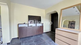 ������� 3-����� | Imot.bg � ����� ������ 15