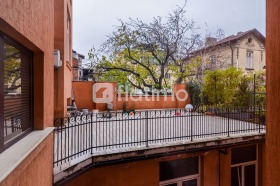 ������� 3-����� | Imot.bg � ����� ������ 8