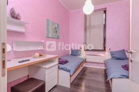 ������� 3-����� | Imot.bg � ����� ������ 11