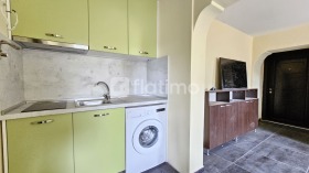 ������� 3-����� | Imot.bg � ����� ������ 17