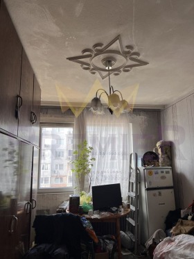 ������� 3-����� | Imot.bg � ����� ������ 11