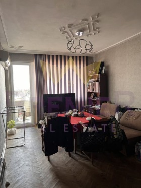 ������� 3-����� | Imot.bg � ����� ������ 2