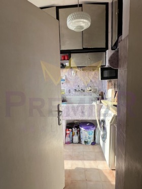 ������� 3-����� | Imot.bg � ����� ������ 10