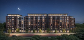 ������� 3-����� | Imot.bg � ����� ������ 7