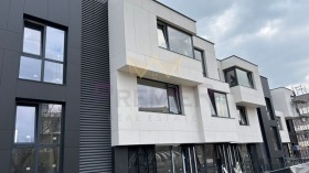 ������� 3-����� | Imot.bg � ����� ������ 12