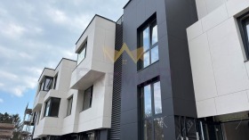 ������� 3-����� | Imot.bg � ����� ������ 14