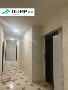 ������� 3-����� | Imot.bg � ����� ������ 11