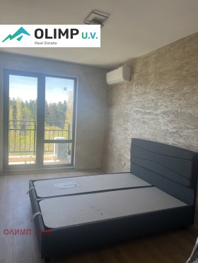 ������� 3-����� | Imot.bg � ����� ������ 13