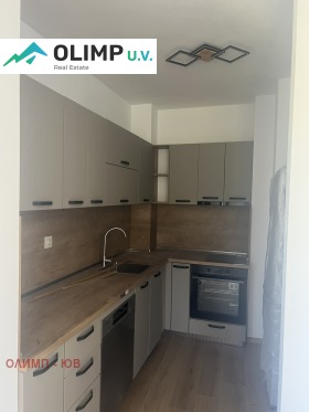 ������� 3-����� | Imot.bg � ����� ������ 12