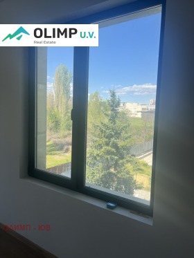 ������� 3-����� | Imot.bg � ����� ������ 4